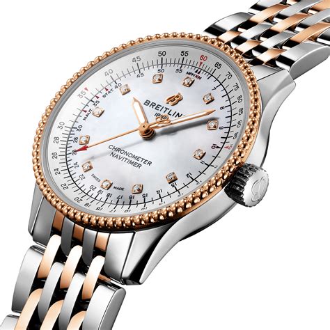 breightling watches|breitling watches for women.